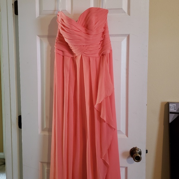 Special occasion dresses - Picture 1 of 1